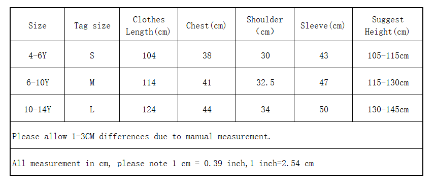 Fantasia Sonic ### pronta entrega """ CaruStore