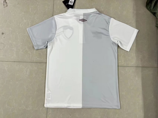 Camisa do Fluminense Caru Store