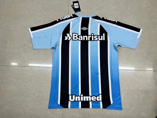 Camisa do GrĆŖmio Caru Store