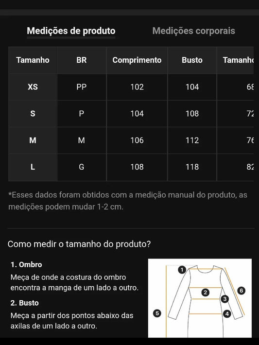 Vestido Plissado listrado boho multicolor *** pronta entrega *** Caru Store