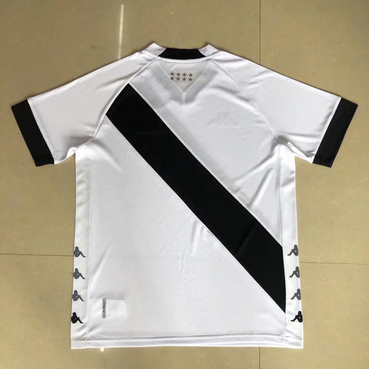 Camisa do Vasco da Gama 2 Caru Store