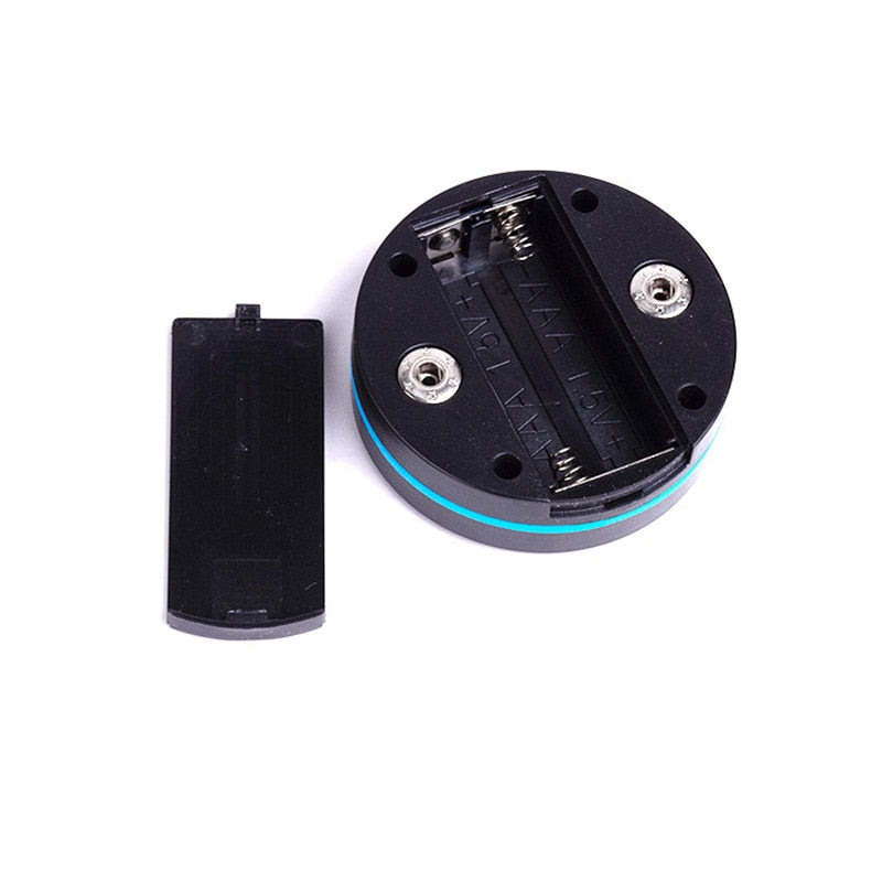 Massageador Elétrico para Cervical Caru Store