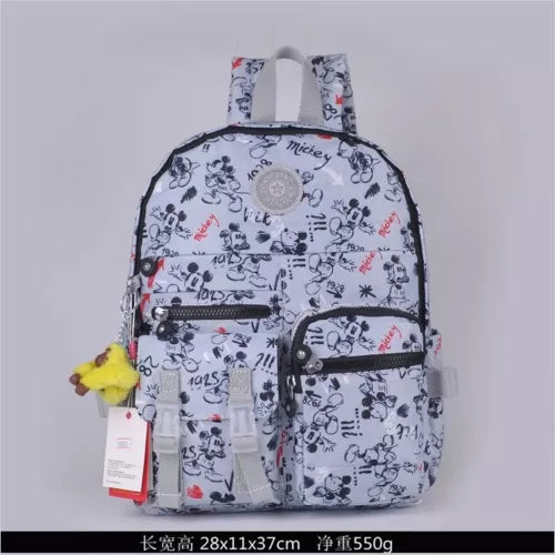 Mochila Kipling ref G Caru Store