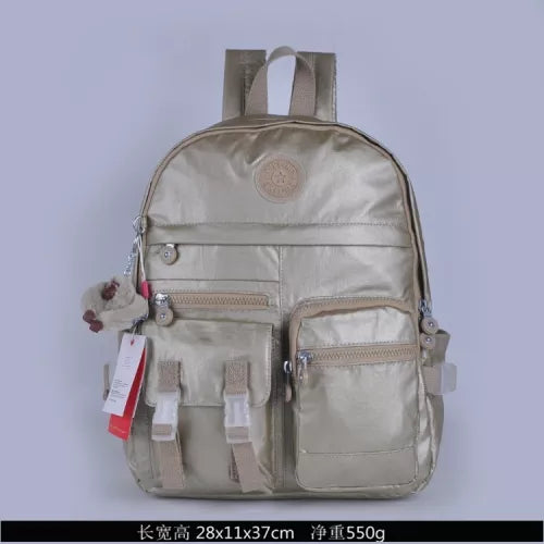 Mochila Kipling ref E Caru Store