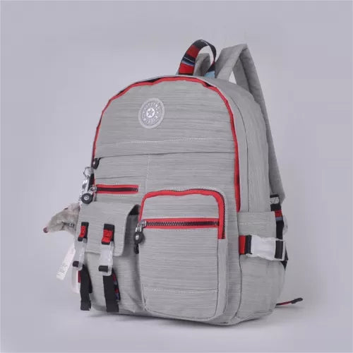 Mochila Kipling ref C Caru Store