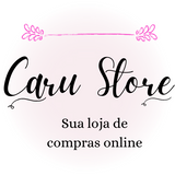 CaruStore