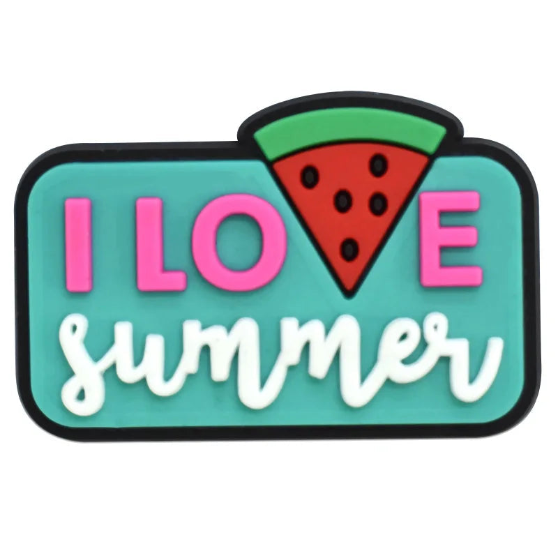 🏖️ Encantos de Verão para Crocs – Sorvetes, Bebidas e Muito Mais! 🍧🌞
Personalize seus passos com charme e diversão! CaruStore