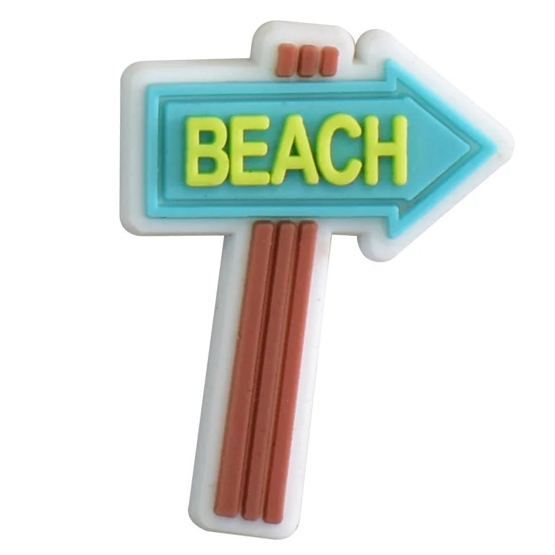 🏖️ Encantos de Verão para Crocs – Sorvetes, Bebidas e Muito Mais! 🍧🌞
Personalize seus passos com charme e diversão! CaruStore