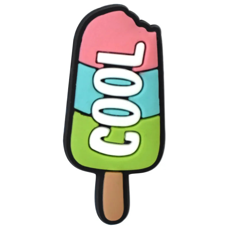 🏖️ Encantos de Verão para Crocs – Sorvetes, Bebidas e Muito Mais! 🍧🌞
Personalize seus passos com charme e diversão! CaruStore