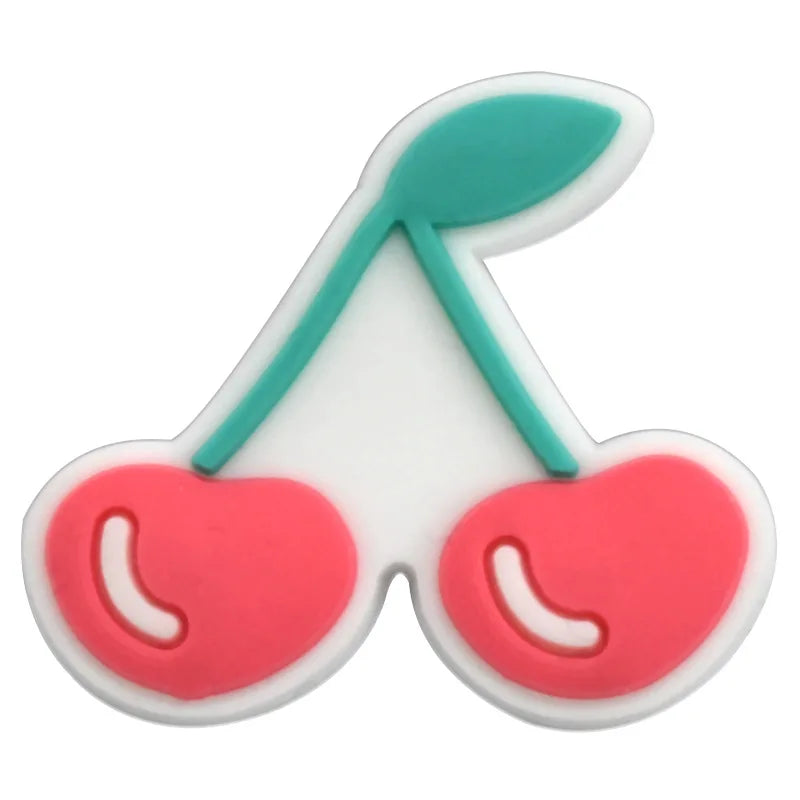 🏖️ Encantos de Verão para Crocs – Sorvetes, Bebidas e Muito Mais! 🍧🌞
Personalize seus passos com charme e diversão! CaruStore