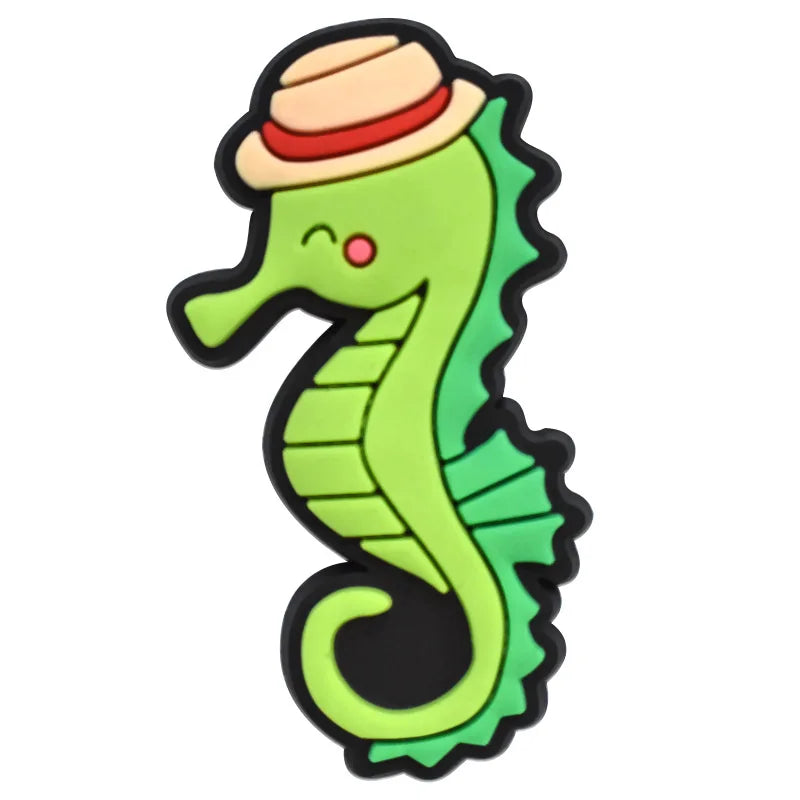 🏖️ Encantos de Verão para Crocs – Sorvetes, Bebidas e Muito Mais! 🍧🌞
Personalize seus passos com charme e diversão! CaruStore