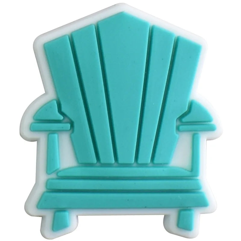 🏖️ Encantos de Verão para Crocs – Sorvetes, Bebidas e Muito Mais! 🍧🌞
Personalize seus passos com charme e diversão! CaruStore