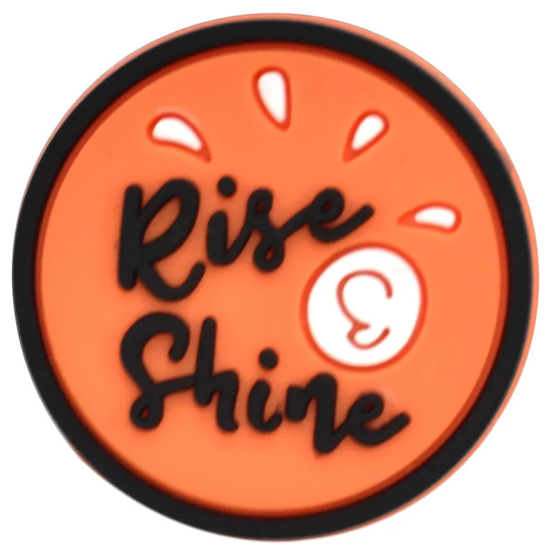 🏖️ Encantos de Verão para Crocs – Sorvetes, Bebidas e Muito Mais! 🍧🌞
Personalize seus passos com charme e diversão! CaruStore