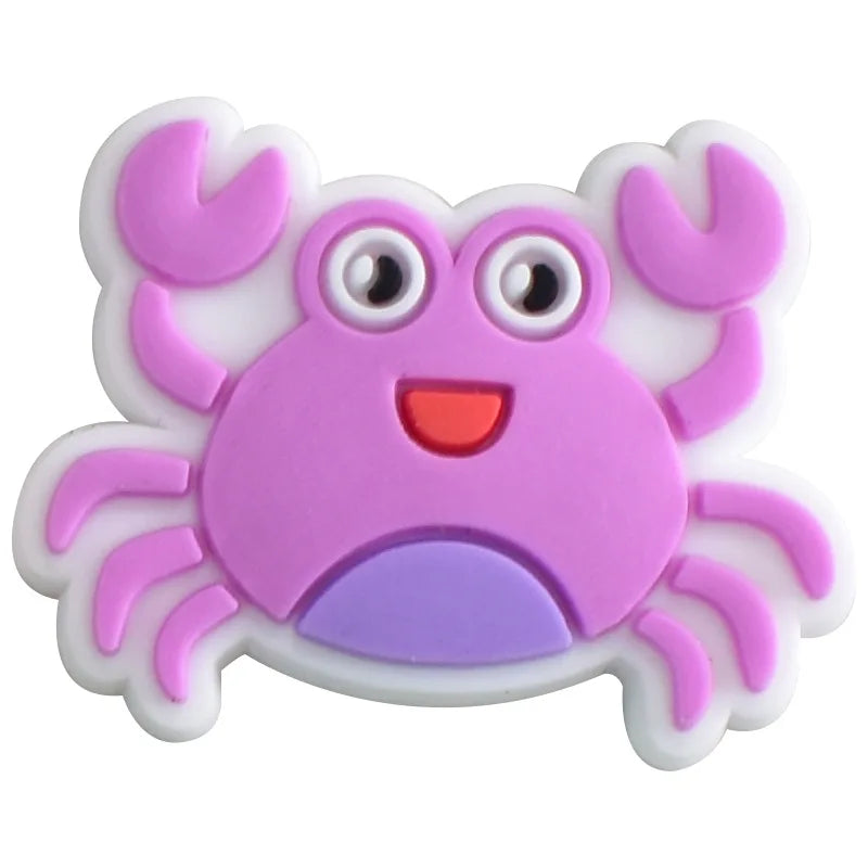 🏖️ Encantos de Verão para Crocs – Sorvetes, Bebidas e Muito Mais! 🍧🌞
Personalize seus passos com charme e diversão! CaruStore