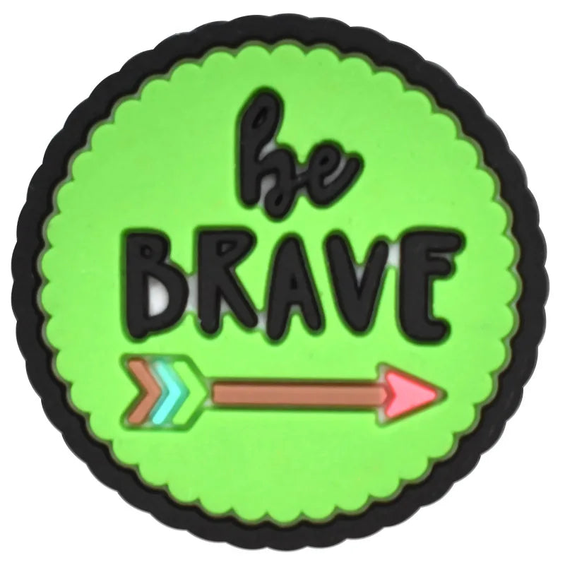 🏖️ Encantos de Verão para Crocs – Sorvetes, Bebidas e Muito Mais! 🍧🌞
Personalize seus passos com charme e diversão! CaruStore