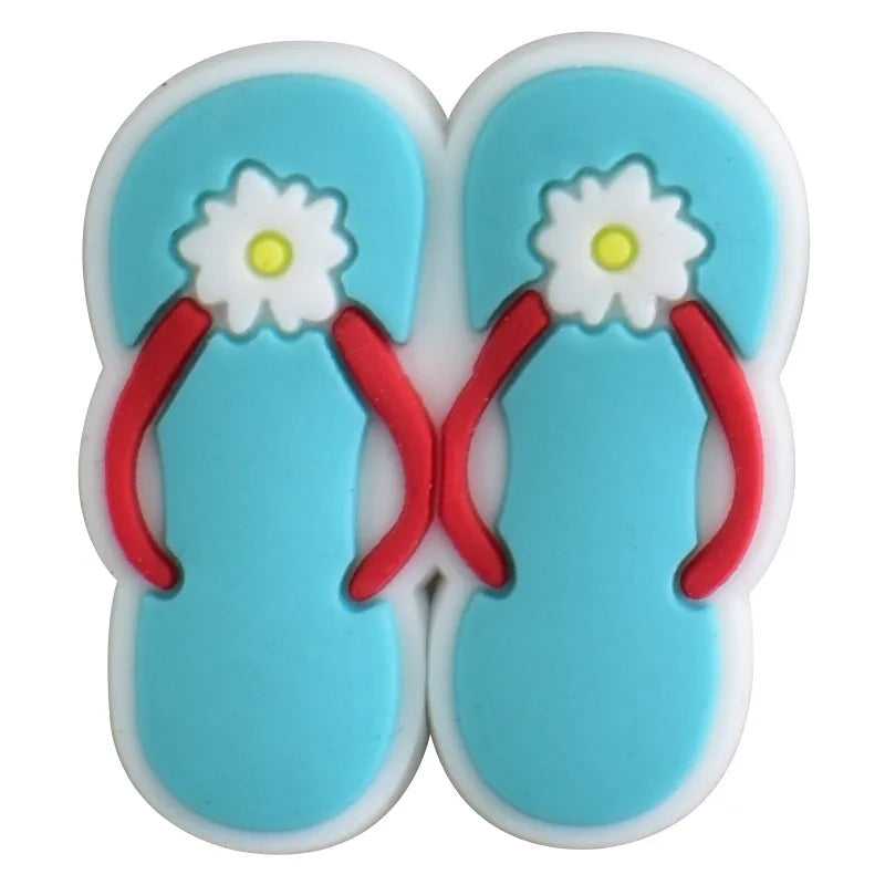 🏖️ Encantos de Verão para Crocs – Sorvetes, Bebidas e Muito Mais! 🍧🌞
Personalize seus passos com charme e diversão! CaruStore