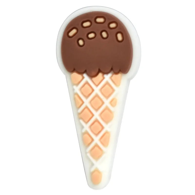 🏖️ Encantos de Verão para Crocs – Sorvetes, Bebidas e Muito Mais! 🍧🌞
Personalize seus passos com charme e diversão! CaruStore