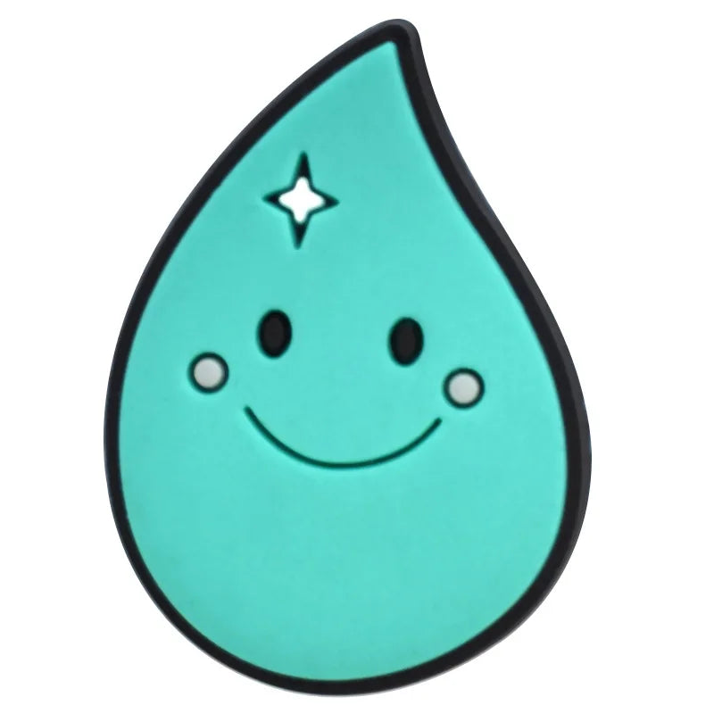 🏖️ Encantos de Verão para Crocs – Sorvetes, Bebidas e Muito Mais! 🍧🌞
Personalize seus passos com charme e diversão! CaruStore