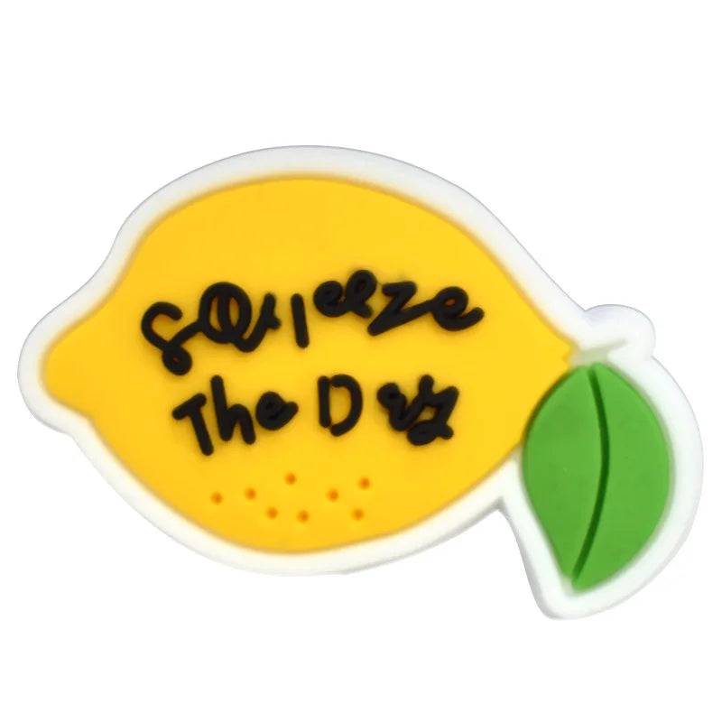 🏖️ Encantos de Verão para Crocs – Sorvetes, Bebidas e Muito Mais! 🍧🌞
Personalize seus passos com charme e diversão! CaruStore