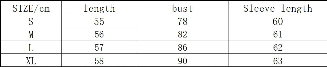 Roupas de yoga blusão roupas esportivas mulher correndo manga longa moletom jaquetas esportivas topo feminino treino topos activewear CaruStore