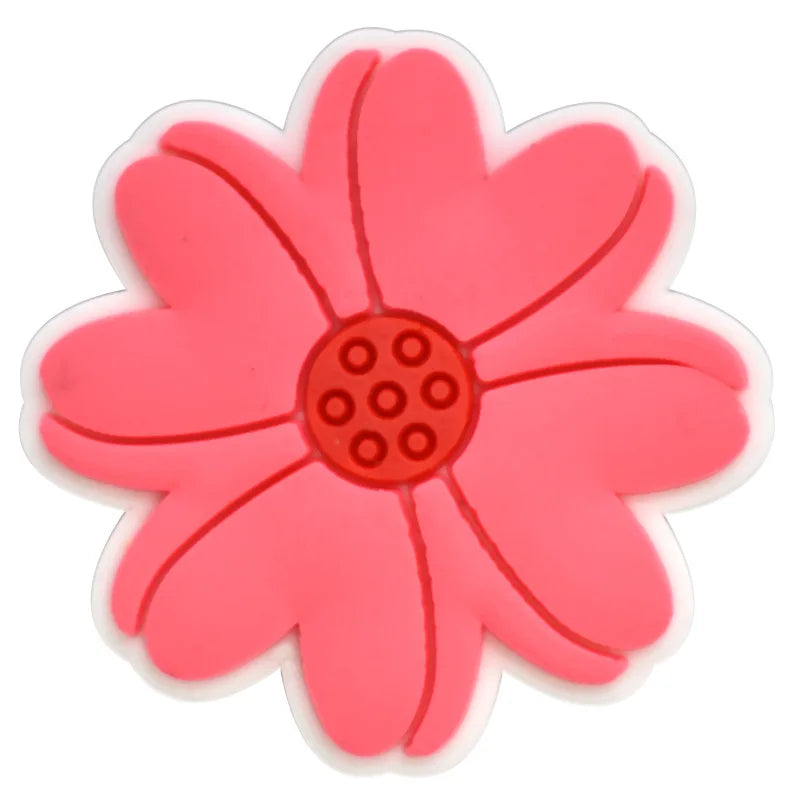 🏖️ Encantos de Verão para Crocs – Sorvetes, Bebidas e Muito Mais! 🍧🌞
Personalize seus passos com charme e diversão! CaruStore