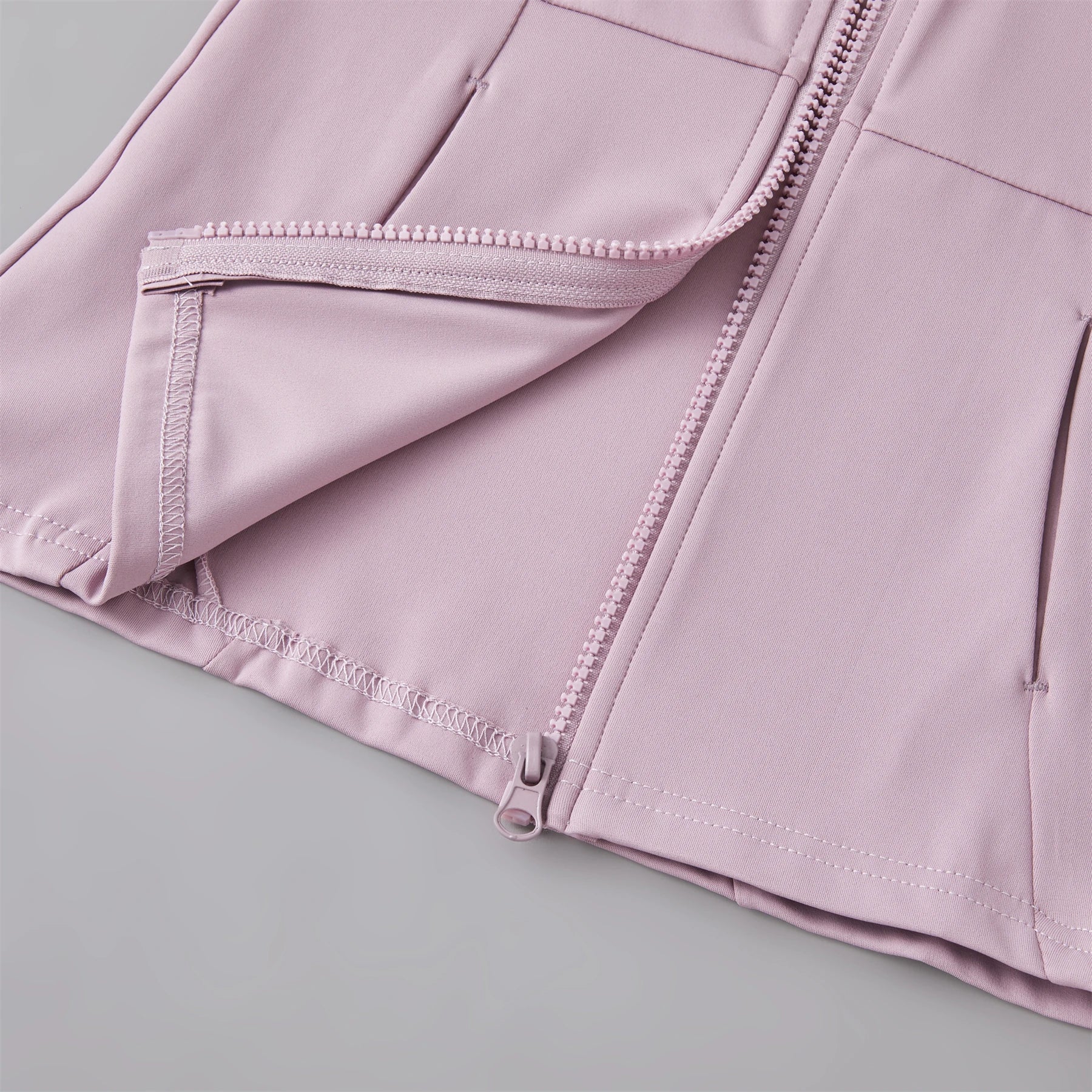 Roupas de yoga blusão roupas esportivas mulher correndo manga longa moletom jaquetas esportivas topo feminino treino topos activewear CaruStore