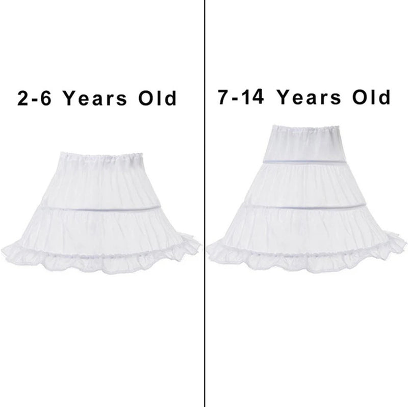 Girls Sleeping Beauty Auroro Princess Halloween Cosplay Dress Off Shoulder Kids Gift Fancy Party Princess Clothing CaruStore