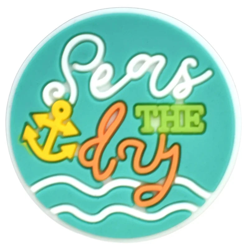 🏖️ Encantos de Verão para Crocs – Sorvetes, Bebidas e Muito Mais! 🍧🌞
Personalize seus passos com charme e diversão! CaruStore