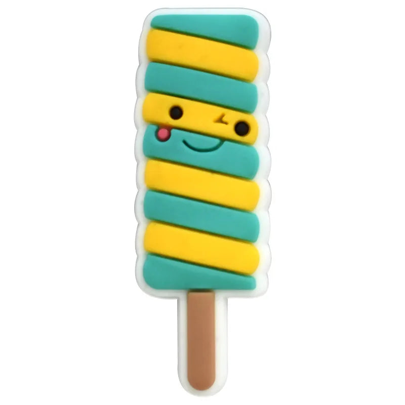 🏖️ Encantos de Verão para Crocs – Sorvetes, Bebidas e Muito Mais! 🍧🌞
Personalize seus passos com charme e diversão! CaruStore