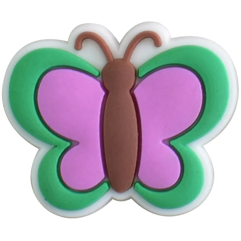 🏖️ Encantos de Verão para Crocs – Sorvetes, Bebidas e Muito Mais! 🍧🌞
Personalize seus passos com charme e diversão! CaruStore