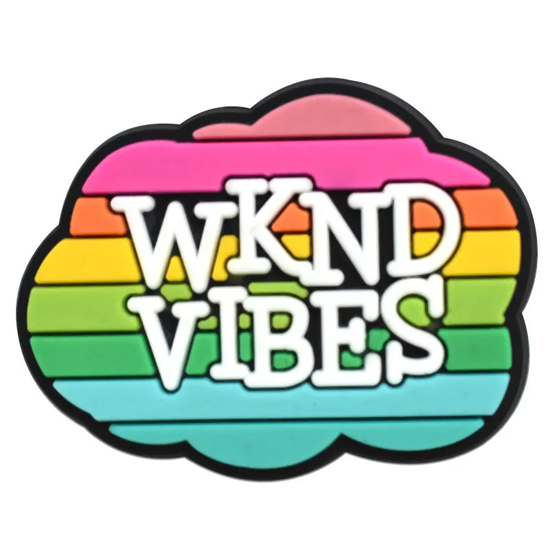 🏖️ Encantos de Verão para Crocs – Sorvetes, Bebidas e Muito Mais! 🍧🌞
Personalize seus passos com charme e diversão! CaruStore