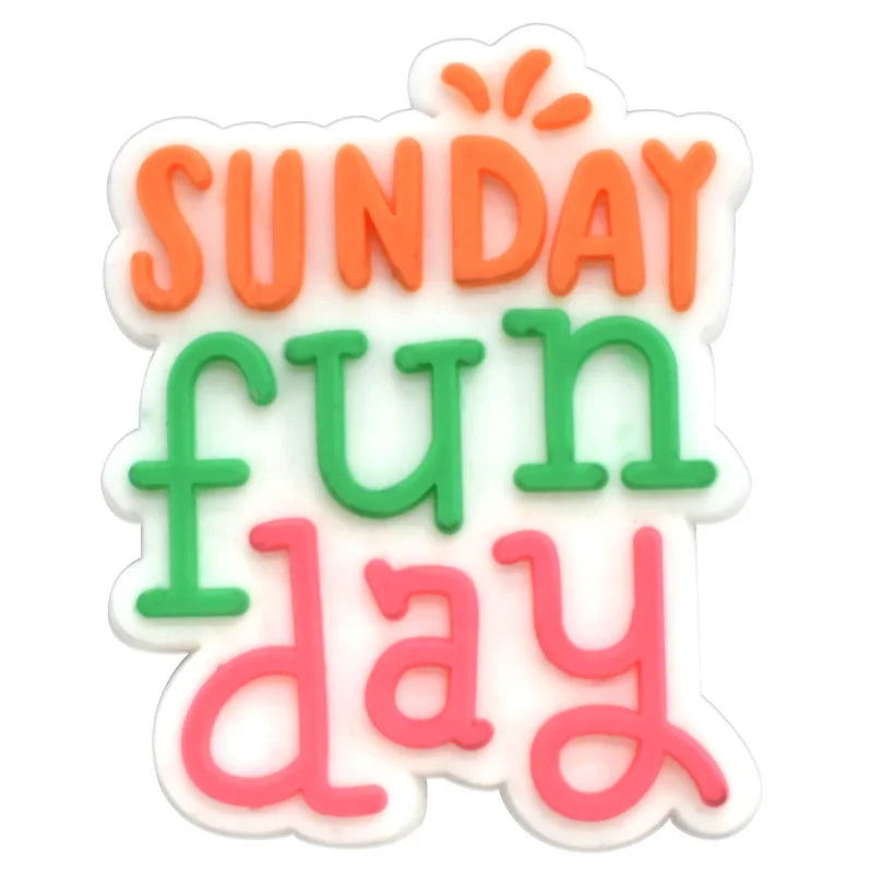 🏖️ Encantos de Verão para Crocs – Sorvetes, Bebidas e Muito Mais! 🍧🌞
Personalize seus passos com charme e diversão! CaruStore