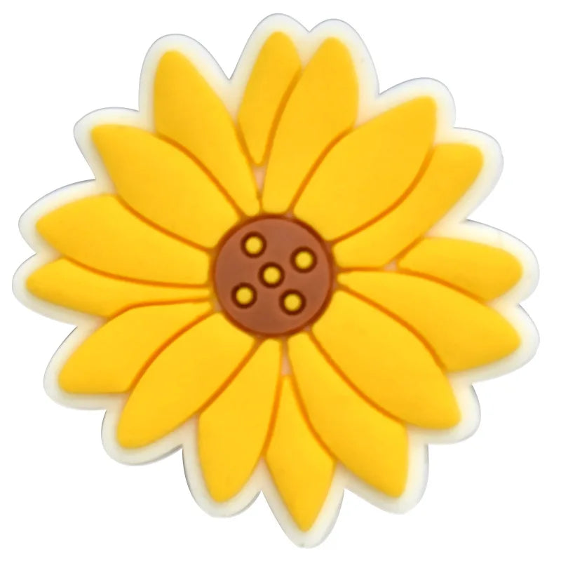 🏖️ Encantos de Verão para Crocs – Sorvetes, Bebidas e Muito Mais! 🍧🌞
Personalize seus passos com charme e diversão! CaruStore