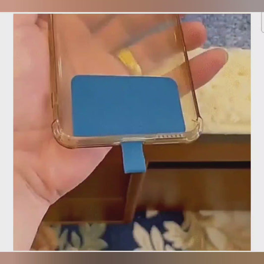 Cordão Universal para celular transversal *** pronta entrega ***