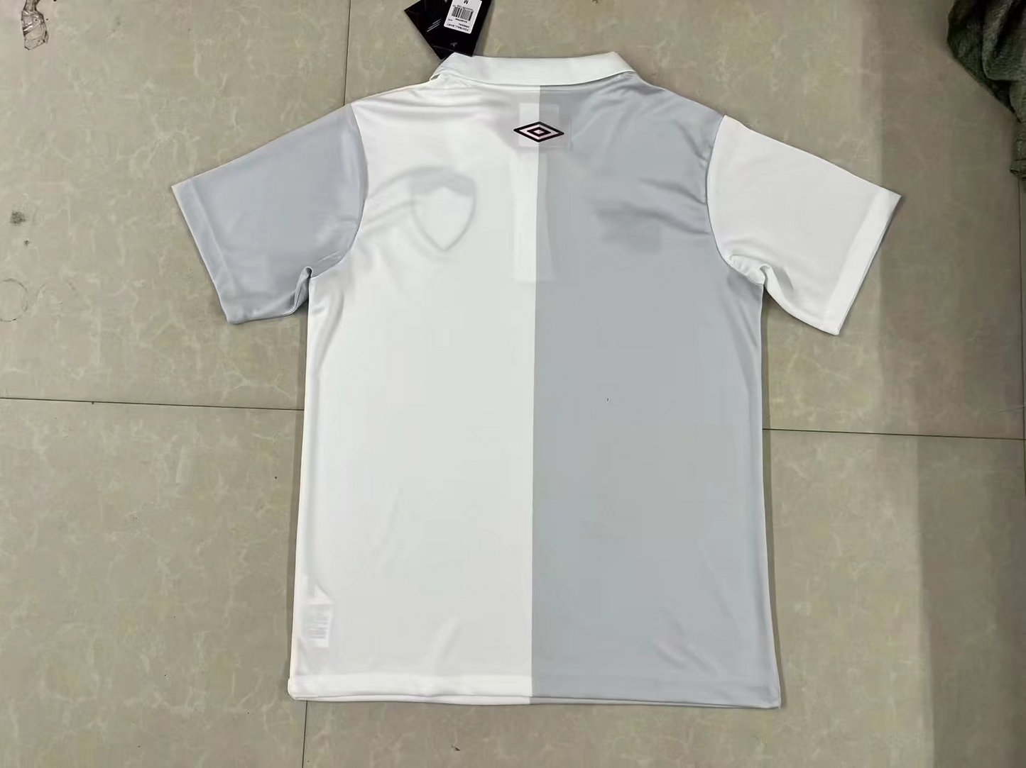 Camisa do Fluminense Caru Store