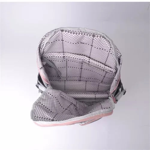 Mochila Kipling ref A Caru Store