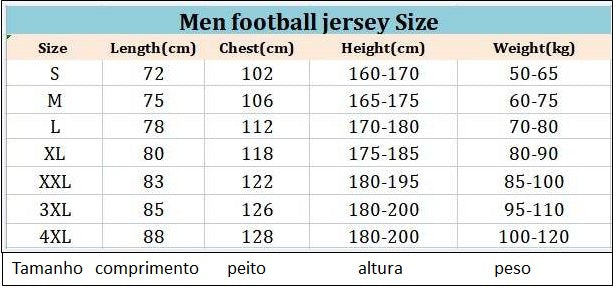 Camisa do Fluminense Caru Store