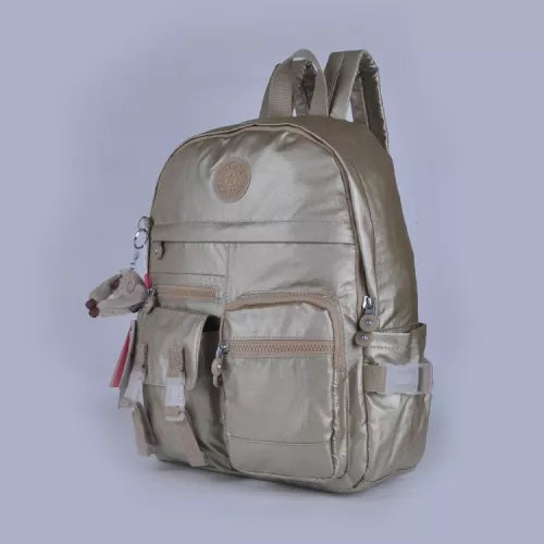 Mochila Kipling ref E Caru Store