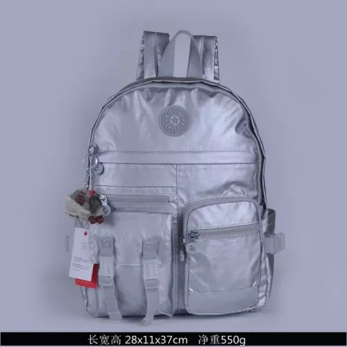 Mochila Kipling ref F Caru Store