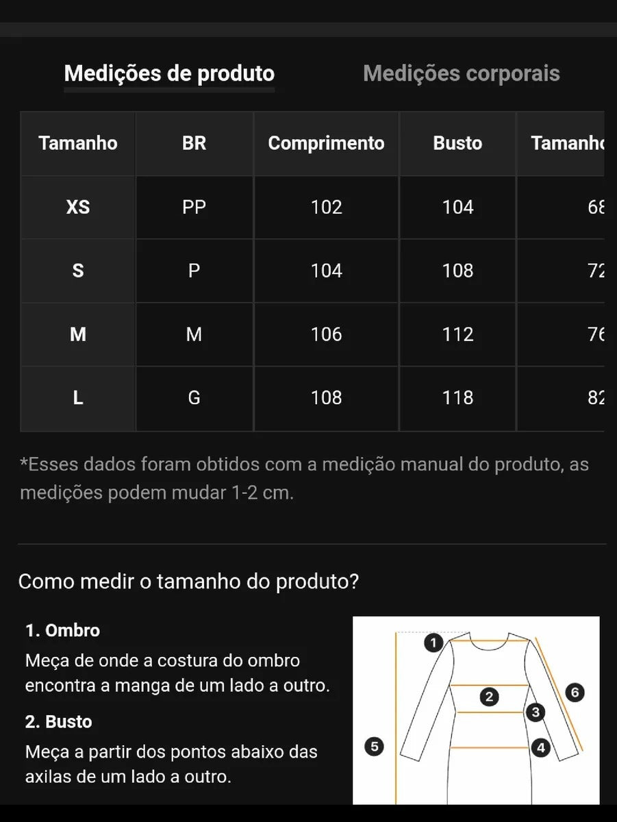 Vestido Plissado listrado boho multicolor  *** pronta entrega *** Caru Store