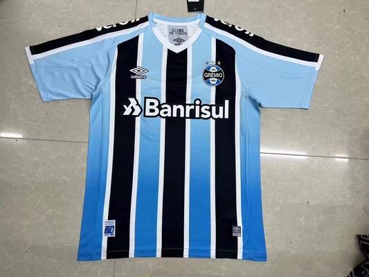 Camisa do Grêmio Caru Store