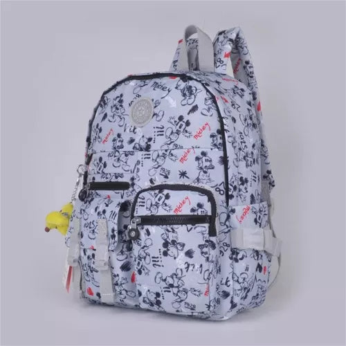 Mochila Kipling ref G Caru Store