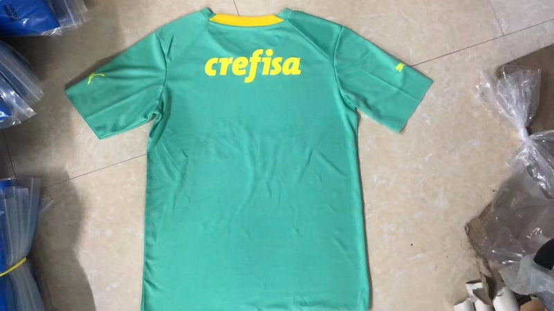 Camisa do Palmeiras Caru Store