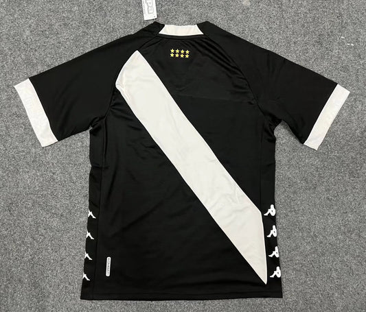 Camisa do Vasco da Gama Masculina 9 Caru Store