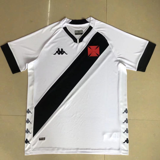 Camisa do Vasco da Gama 2 Caru Store