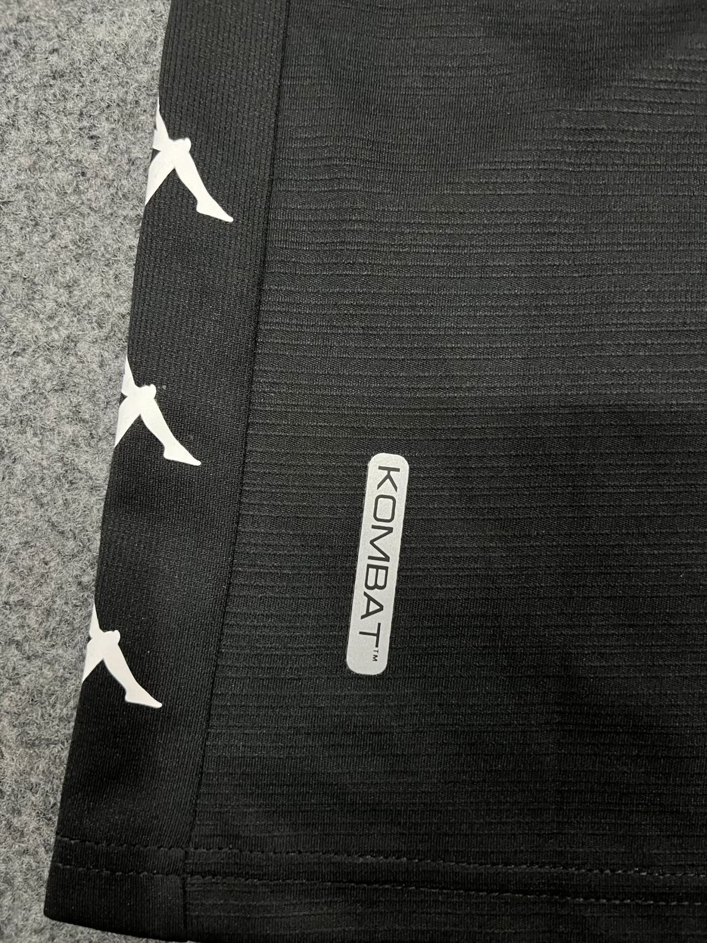 Camisa do Vasco da Gama Masculina 9 Caru Store