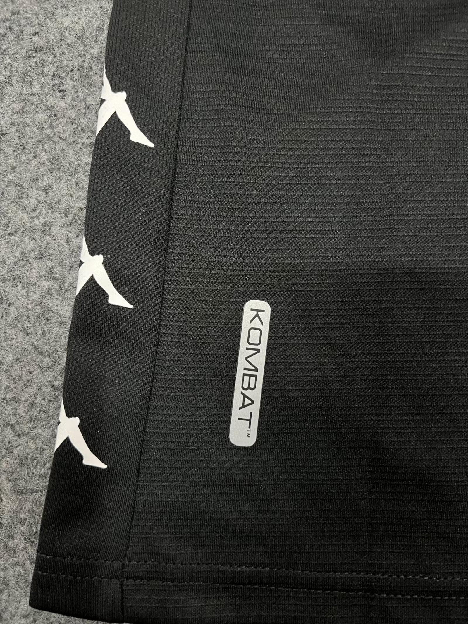 Camisa do Vasco da Gama Masculina 9 Caru Store