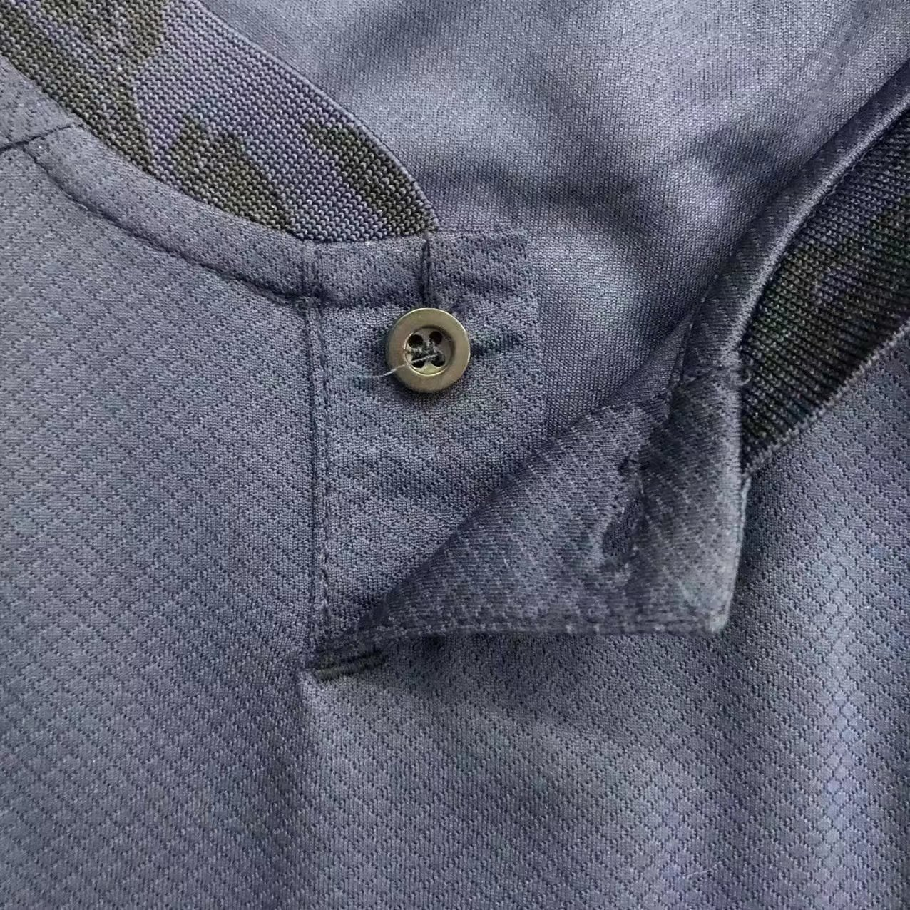 Camisa França Torcedor Masculina 2022 Caru Store