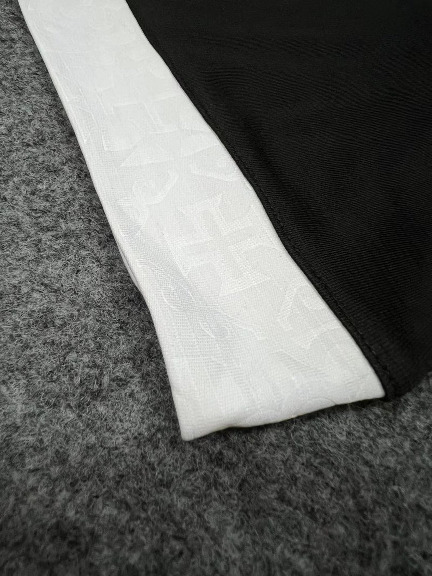 Camisa do Vasco da Gama Masculina 9 Caru Store