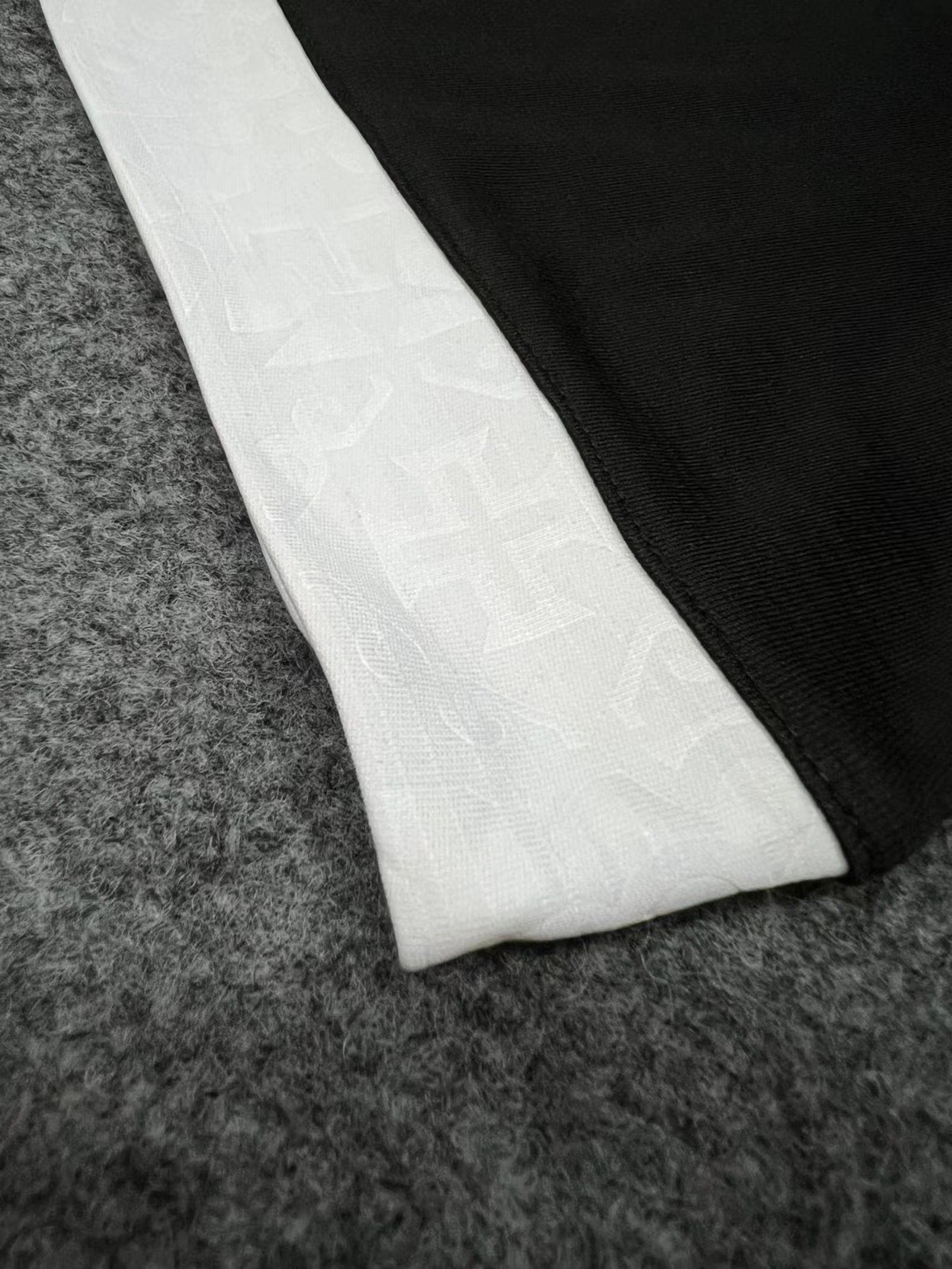 Camisa do Vasco da Gama Masculina 9 Caru Store